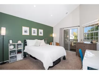 Photo #5: 3462738 Listing 