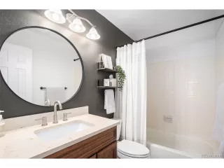 Photo #6: 3462738 Listing 