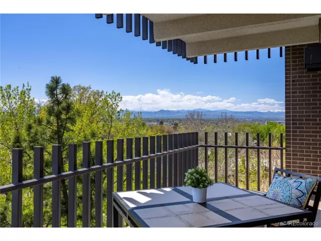 MLS: 3462988 Condo For Sale