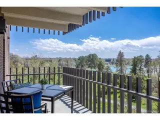 Photo #2: 3462988 Listing 