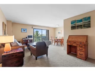 Photo #3: 3462988 Listing 