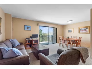 Photo #4: 3462988 Listing 