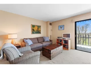 Photo #5: 3462988 Listing 