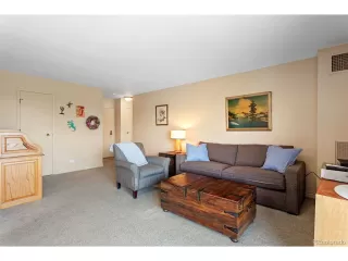 Photo #6: 3462988 Listing 