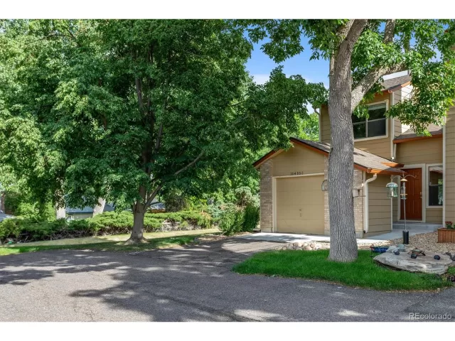 MLS: 3463006 Condo For Sale