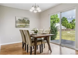 Photo #6: 3463006 Listing 