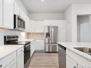 Photo #2: 3463395 Listing