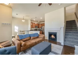 Photo #2: 3463854 Listing