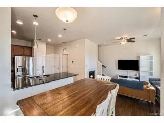 Photo #3: 3463854 Listing