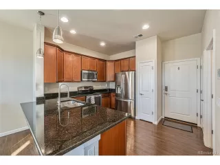 Photo #4: 3463854 Listing