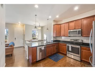 Photo #5: 3463854 Listing