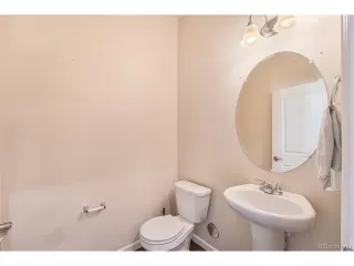 Photo #6: 3463854 Listing