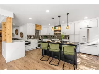 Photo #2: 3463860 Listing 