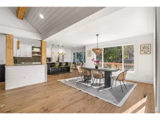 Photo #3: 3463860 Listing 