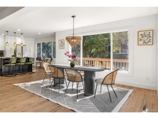 Photo #4: 3463860 Listing 