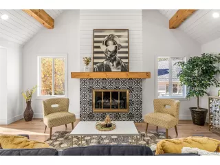 Photo #5: 3463860 Listing 