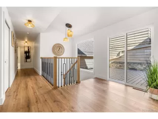 Photo #6: 3463860 Listing 