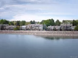 Primary Photo for MLS#: 3464683