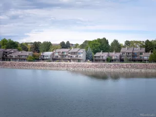 Primary Photo for MLS#: 3464683