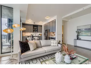 Photo #2: 3464840 Listing