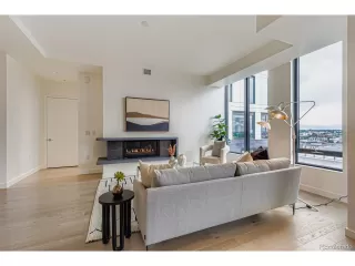 Photo #3: 3464840 Listing