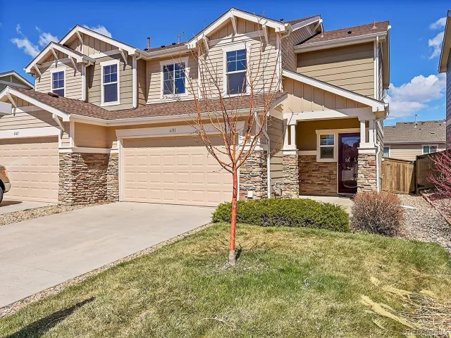 MLS: 3465286 Condo For Sale