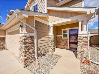 Photo #2: 3465286 Listing 