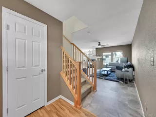 Photo #3: 3465286 Listing 