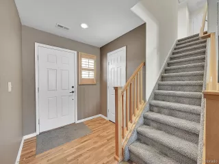 Photo #4: 3465286 Listing 