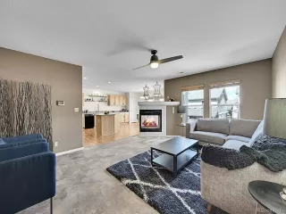 Photo #5: 3465286 Listing 