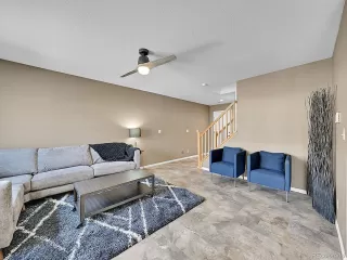 Photo #6: 3465286 Listing 