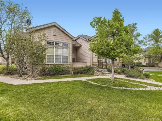 Photo #2: 3465411 Listing