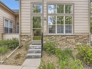 Photo #3: 3465411 Listing