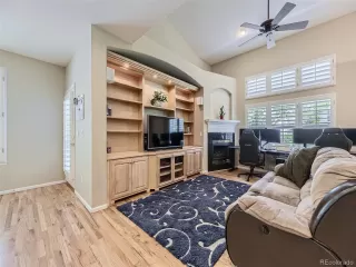 Photo #4: 3465411 Listing