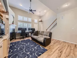 Photo #5: 3465411 Listing