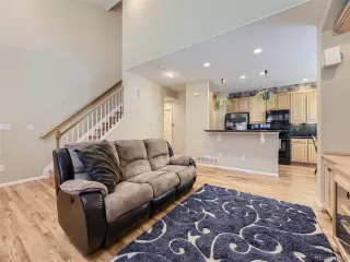 Photo #6: 3465411 Listing