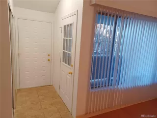 Photo #2: 3466852 Listing