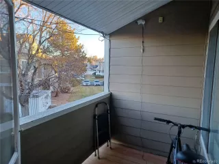 Photo #3: 3466852 Listing