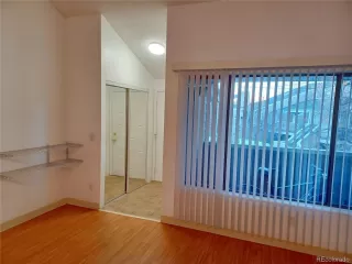 Photo #4: 3466852 Listing