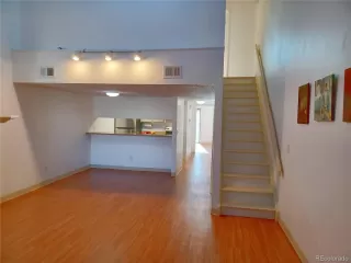 Photo #5: 3466852 Listing