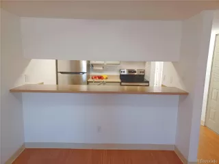 Photo #6: 3466852 Listing