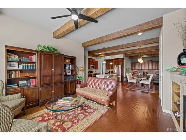 MLS: 3467750 Condo For Sale