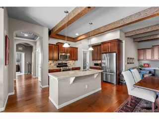 Photo #2: 3467750 Listing 