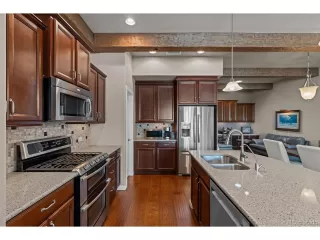 Photo #3: 3467750 Listing 