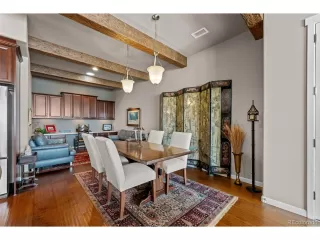 Photo #4: 3467750 Listing 