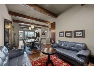 Photo #6: 3467750 Listing 