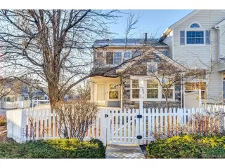 Primary Photo for MLS#: 3468288