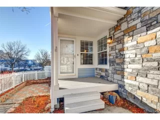 Photo #3: 3468288 Listing