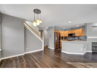 Photo #6: 3468288 Listing