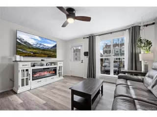 Photo #2: 3468591 Listing